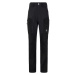 Dětské kalhoty Romning Jr Outdoor Pant 16