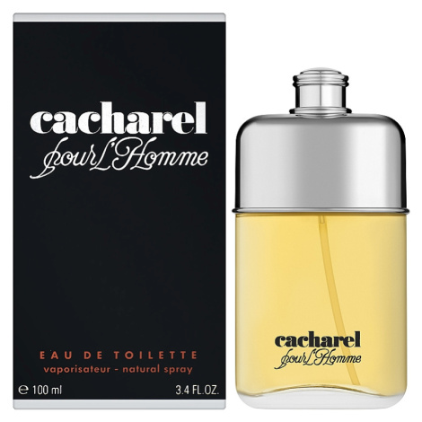 Cacharel Cacharel Pour L` Homme - EDT 100 ml