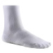 Cyklistické ponožky Mavic Essential Mid Sock White