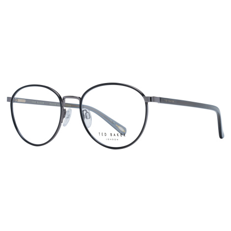 Ted Baker Optical Frame