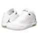 Nike Jordan Flight Origin M 921196-100