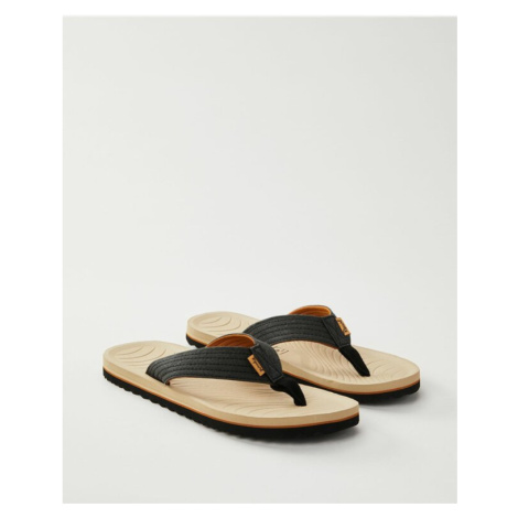 Pánske žabky Rip Curl