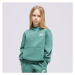 Nike Mikina S Kapucňou Sportswear Club Fleece Boy