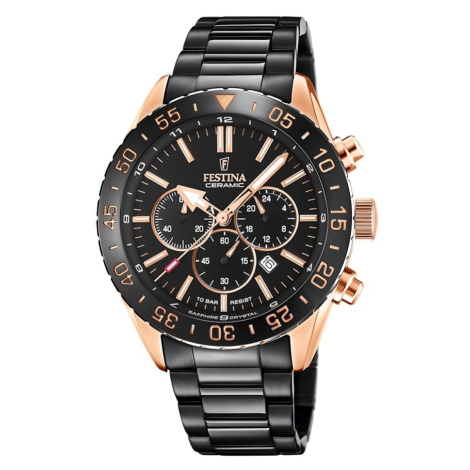 Festina F20578/1