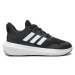 Adidas Sneakersy Fortarun 3.0 IH2844 Čierna