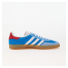 Tenisky adidas Gazelle Indoor Brave Blue/ Ftw White/ Gum