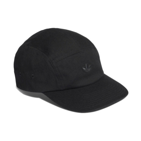 Dámske pokrývky hlavy Adidas