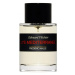 Frederic Malle Lys Mediterranee - EDP 100 ml