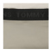 Tommy Jeans Ľadvinka Tjm Essential Bum Bag AM0AM11178 Béžová