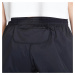 adidas Ultimate Two-In-One Shorts Black