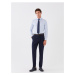 LC Waikiki Slim Fit Men's Trousers