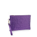 Capone Outfitters Paris Women Clutch Bag