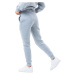 Dámské tepláky Joggers W 38 model 16991438 - Justhype