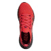 Dámske bežecké topánky 4D FWD W GZ0183 neón koralová - Adidas korálová