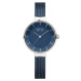 Bering 14631-307 Solar