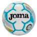 Joma EGEO Futbalová lopta, biela, veľkosť