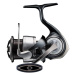 Daiwa navijak 24 certate lt 2500d