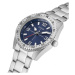 Hodinky GUESS model NORTH GW0327G1