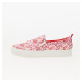 Tenisky Skechers Poppy Red