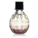 Jimmy Choo EDP-S 40ml