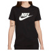 Nike Sportswear Essentials W