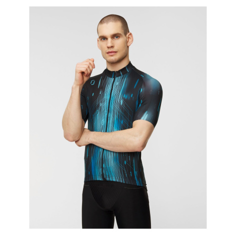 Cyklistický Dres Assos Mille Gt C2 Drop Head