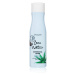 Oriflame Love Nature Aloe Vera & Coconut Water osviežujúca pleťová voda s hydratačným účinkom