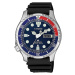 Citizen NY0086-16LE Promaster