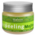 Mojito telový peeling 140ml