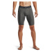 Men's compression shorts Under Armour HG Armour Lng Shorts