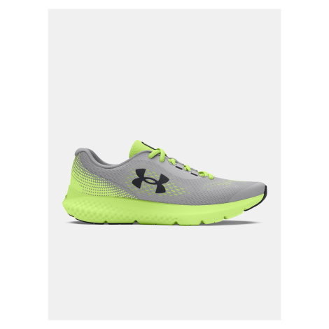 Obuv Under Armour UA BGS Charged Rogue 4