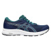 Asics Gel Contend 8 W 1012B320 413 Dámska bežecká obuv