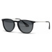 CHPO Roma Polarized Black