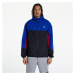 Nike Jordan Sport DNA Jacket modrá/čierna
