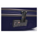 MODO BY RONCATO STARLIGHT S 55x40x20 cm Cestovný kufor, tmavo modrá, veľkosť