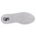 Čierne pánske tenisky Skechers Slip-Ins Snoop One - Double G 251017-BKW