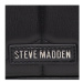Steve Madden Kabelka Bbelzer SM13000707-020002-BLK Čierna