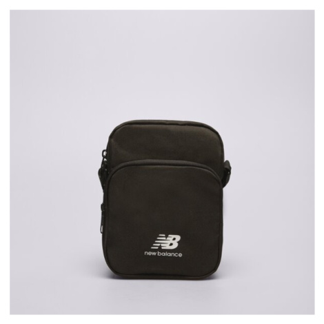 New Balance Taška Sling Bag