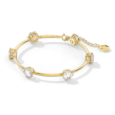 Dámske náramky Swarovski