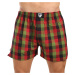 Men's boxer shorts Represent Alibox