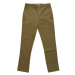 DC nohavice Worker Straight Chino ivy green