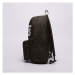 Vans Ruksak Old Skool Drop V Backpack