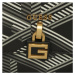 Guess Montreal HWSA87 56210-BLO