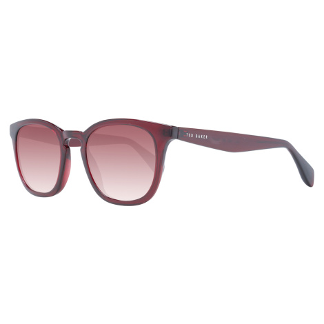 Ted Baker Sunglasses