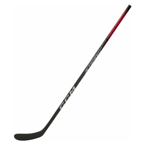 CCM Jetspeed FT670 MED 75 P29 Ľavá ruka Hokejka