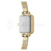 Daniel Wellington DW00100656