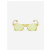 Spicoli Flat Sluneční brýle Vans Žltá