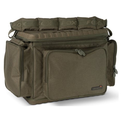 Fox taška voyager barrow bag