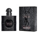 Yves Saint Laurent Black Opium Extreme parfumovaná voda pre ženy