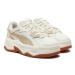 Puma Sneakersy BLSTR SurrealC Wns 398394 01 Béžová